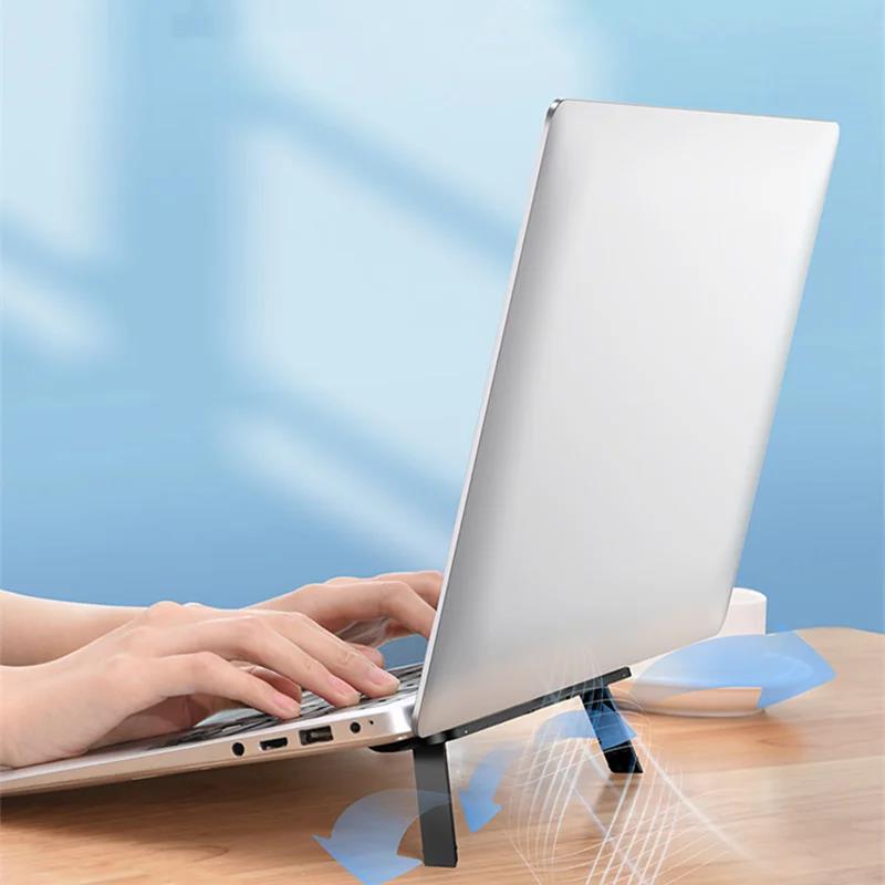 Universeller Laptop-Ständer, N – Laptop Stand Riser Bewertung und Preis