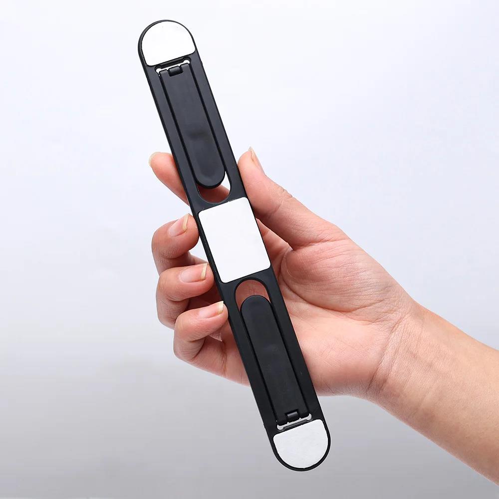 Universeller Laptop-Ständer, N – Laptop Stand Riser Bewertung und Preis