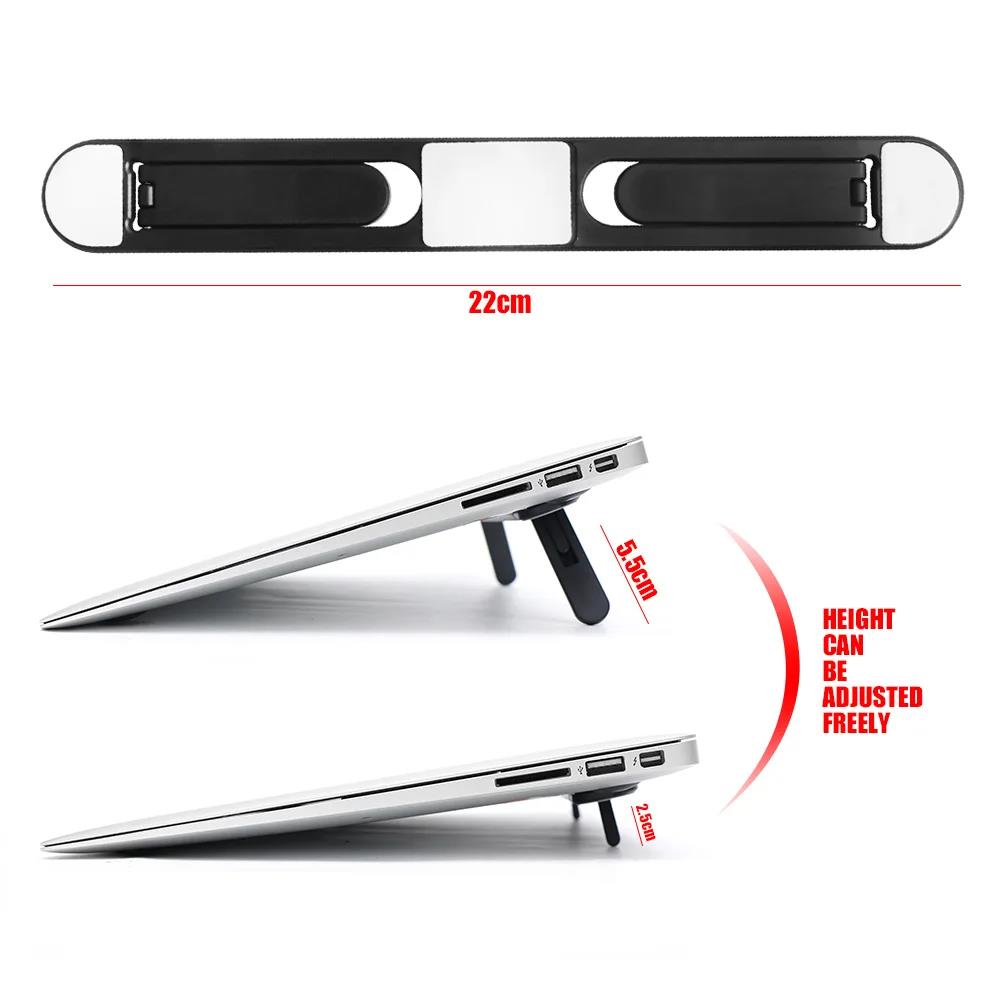 Universeller Laptop-Ständer, N – Laptop Stand Riser Bewertung und Preis