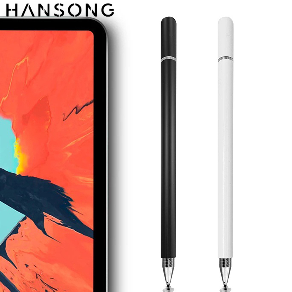 Universeller Zeichenstift für  – Laptop Accessories 2022 Bewertung und Preis