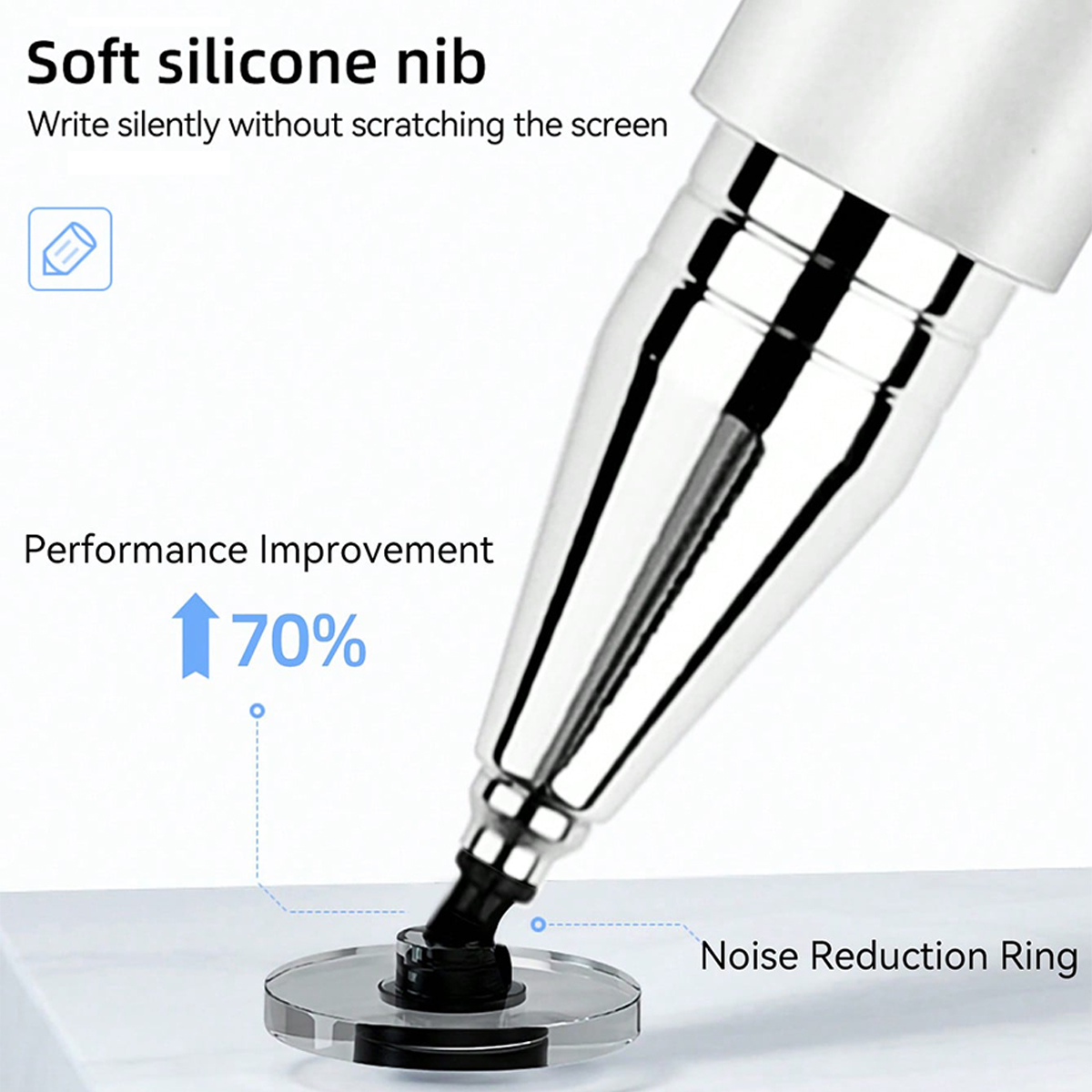 Universeller Zeichenstift für  – Laptop Accessories 2022 Bewertung und Preis