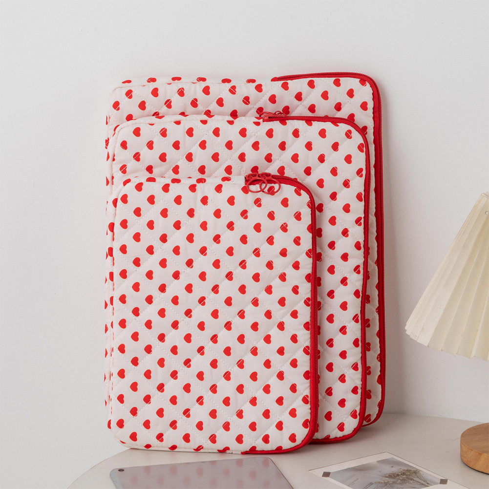 11/13/15 Zoll Laptop-Hülle Ges – Laptop Accessories Sleeve Bewertung und Preis