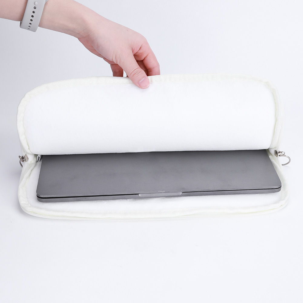 11/13/15 Zoll Laptop-Hülle Ges – Laptop Accessories Sleeve Bewertung und Preis