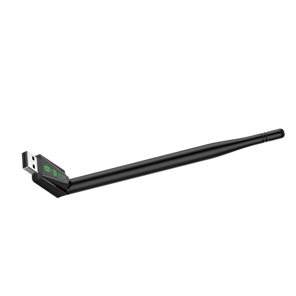 【TODAY-BUY】~@ WiFi 6 286Mbps W – Laptop Accessories Buy Bewertung und Preis