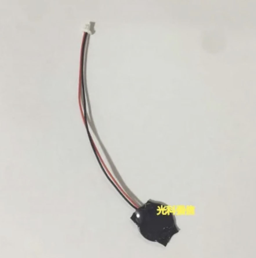 Kaufen Sie weitere günstige CR – Laptop Accessories Buy Bewertung und Preis