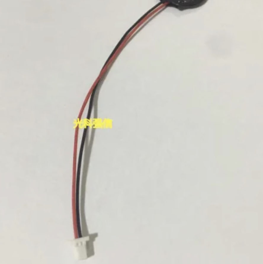 Kaufen Sie weitere günstige CR – Laptop Accessories Buy Bewertung und Preis