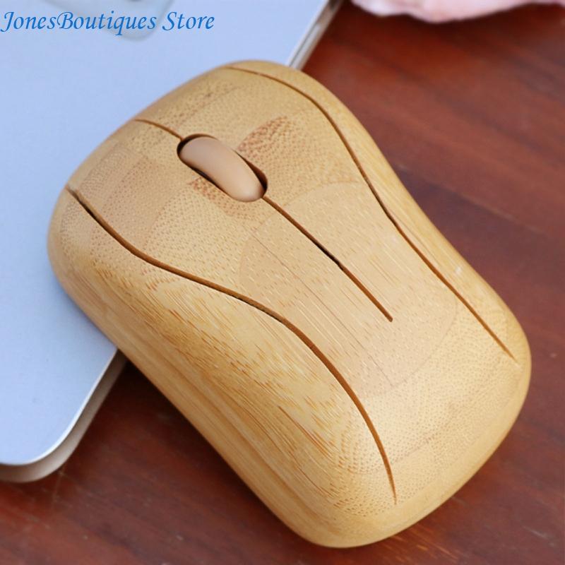 Kabellose Gaming-Maus, 2,4 GHz – Laptop Accessories Gifts Bewertung und Preis