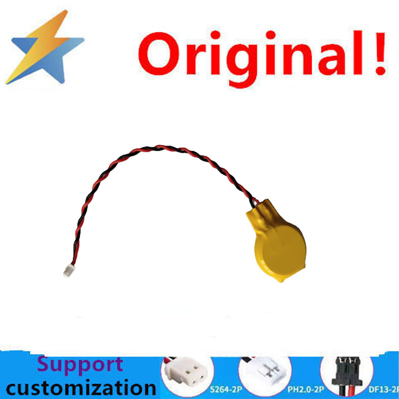 Kaufen Sie mehr, wird es günst – Laptop Accessories Buy Bewertung und Preis