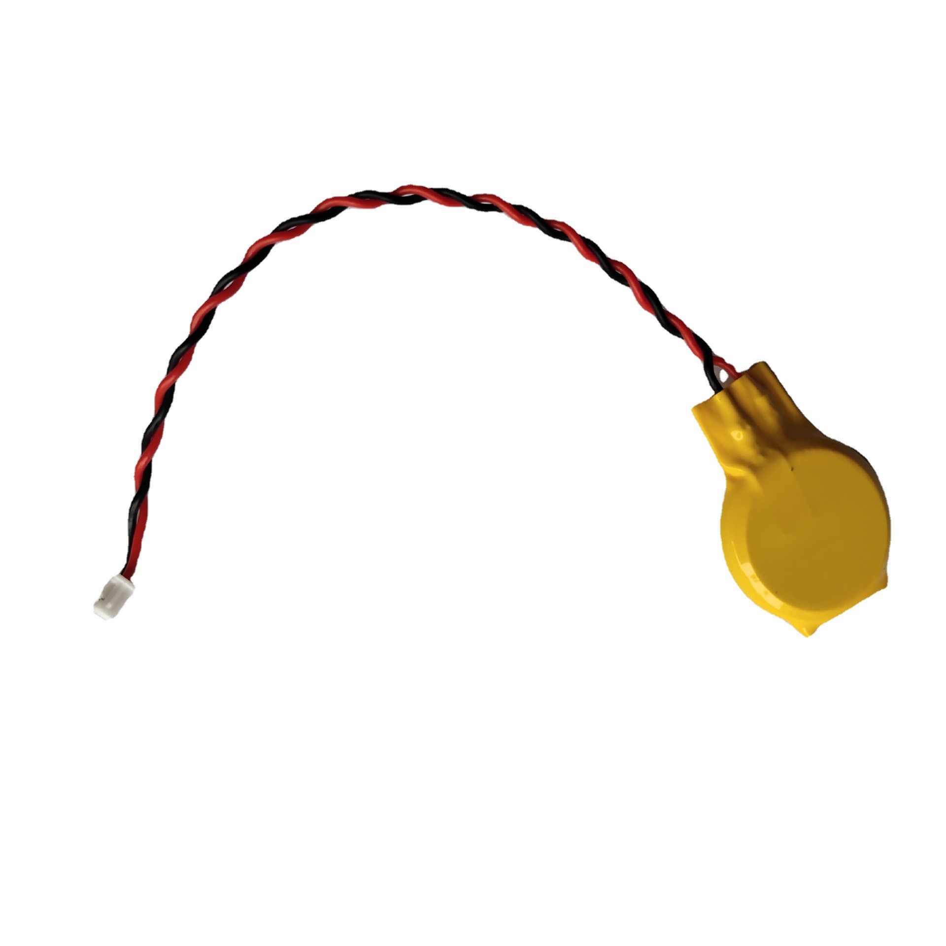 Kaufen Sie mehr, wird es günst – Laptop Accessories Buy Bewertung und Preis