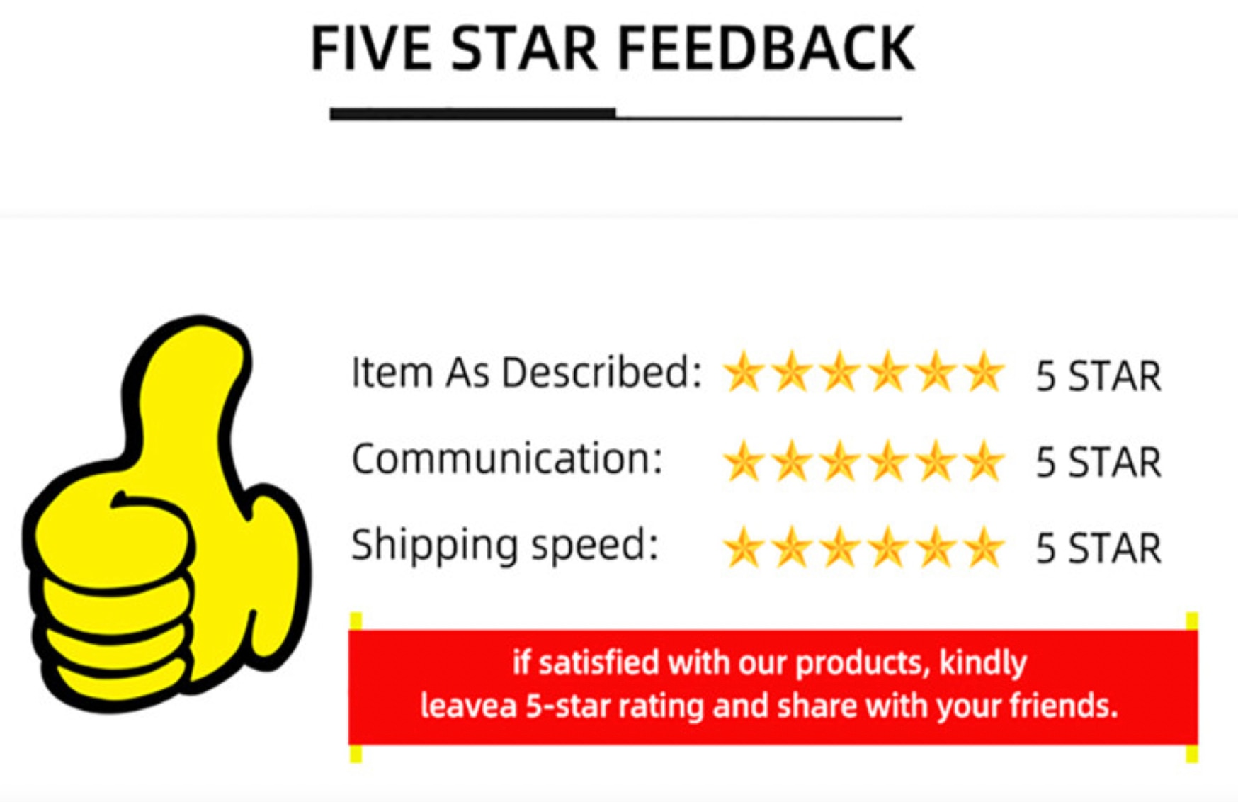 Kaufen Sie mehr, wird es günst – Laptop Accessories Buy Bewertung und Preis