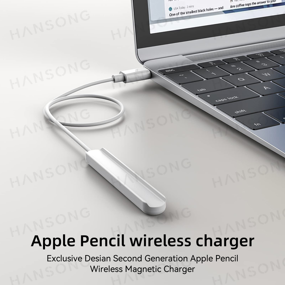 Für Apple Pencil 2. Generation – Laptop Accessories 2022 Bewertung und Preis