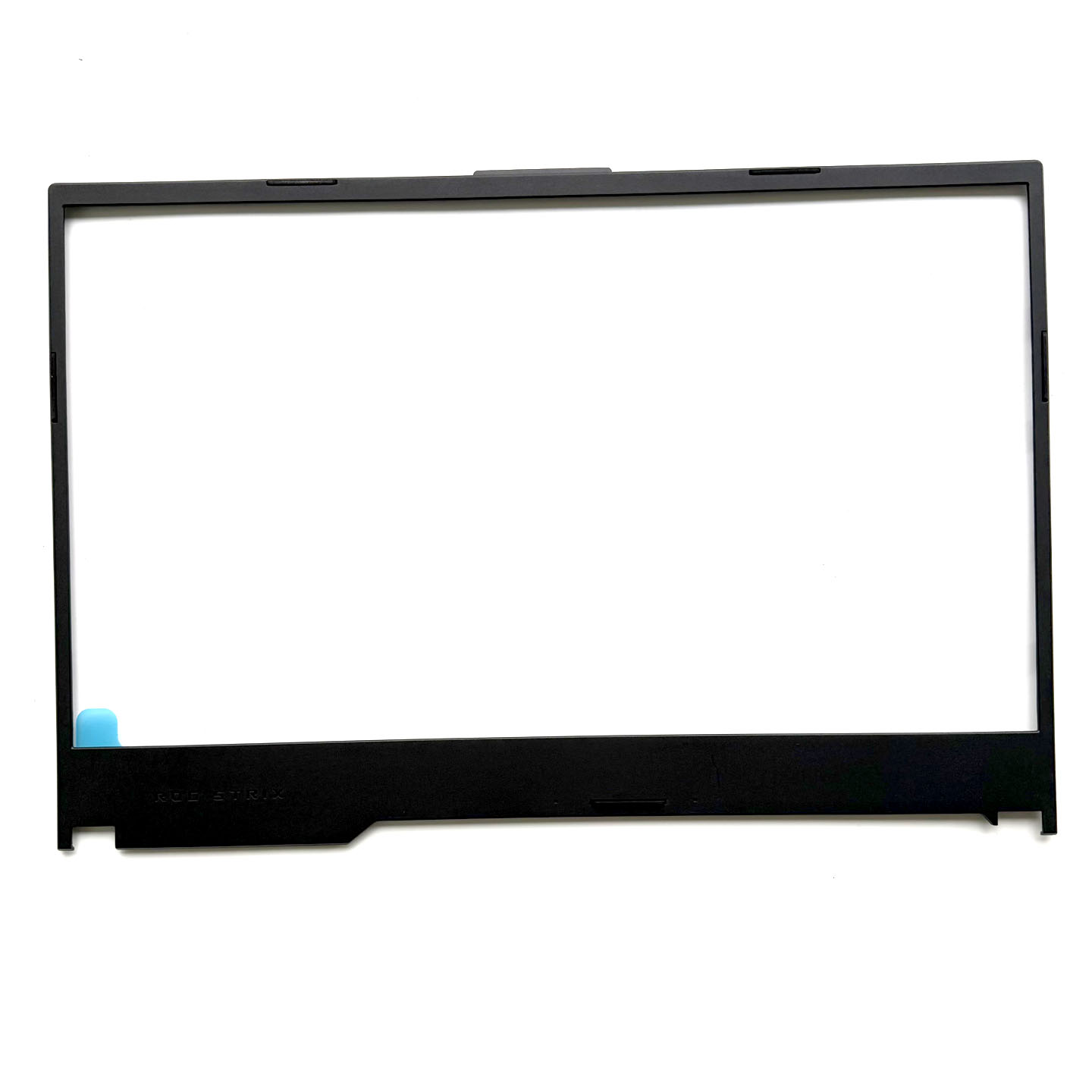 Für Rog Strix Scar 3/4, 2022 M – Laptop Accessories 2022 Bewertung und Preis