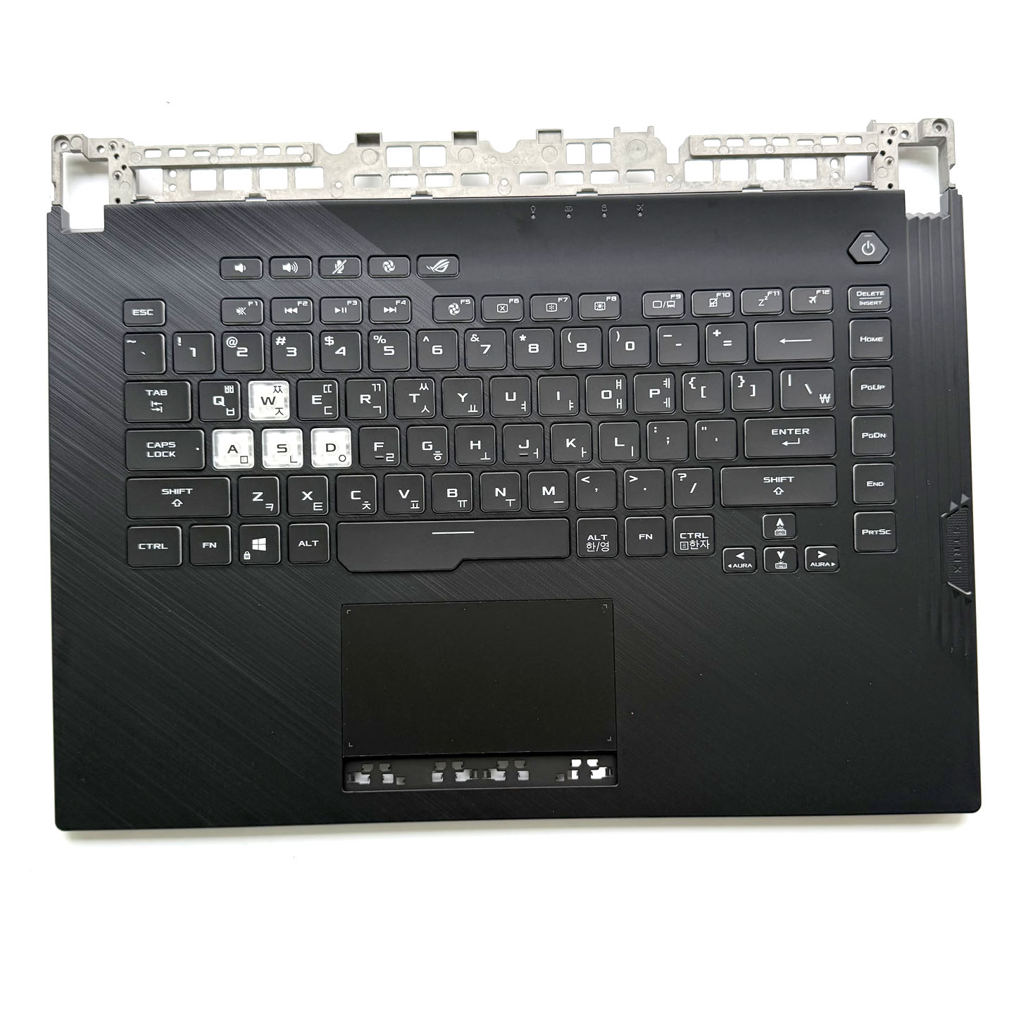 Für Rog Strix Scar 3/4, 2022 M – Laptop Accessories 2022 Bewertung und Preis