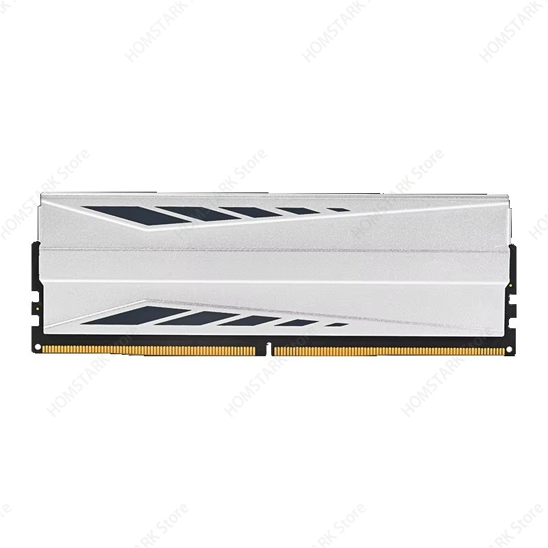 DDR5 Desktop-RAM 16GB 24GB 32G – Memory Ram Upgrade Bewertung und Preis