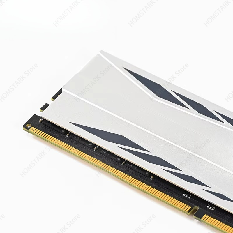 DDR5 Desktop-RAM 16GB 24GB 32G – Memory Ram Upgrade Bewertung und Preis
