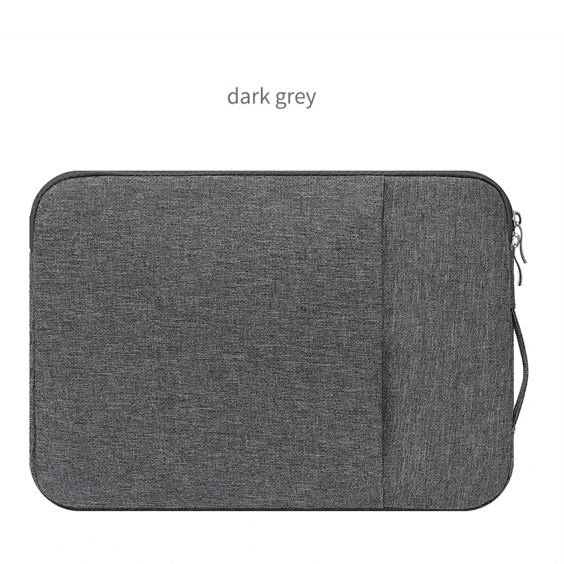 Laptoptasche für Lenovo Xiaoxi – Laptop Accessories Sleeve Bewertung und Preis