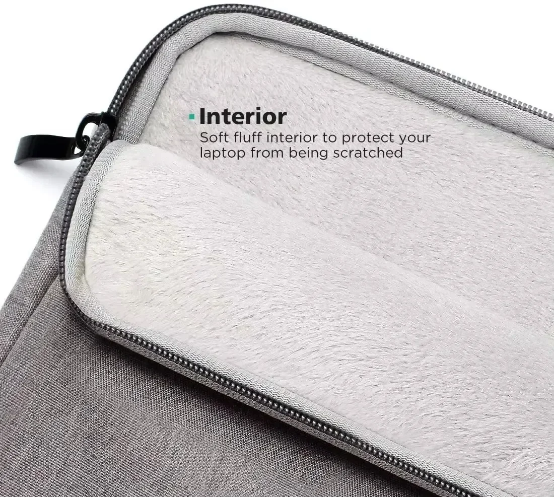 Laptoptasche für Lenovo Xiaoxi – Laptop Accessories Sleeve Bewertung und Preis