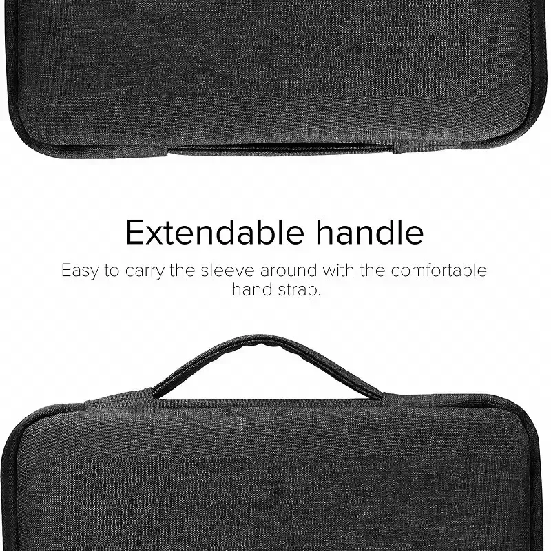 Laptoptasche für Lenovo Xiaoxi – Laptop Accessories Sleeve Bewertung und Preis