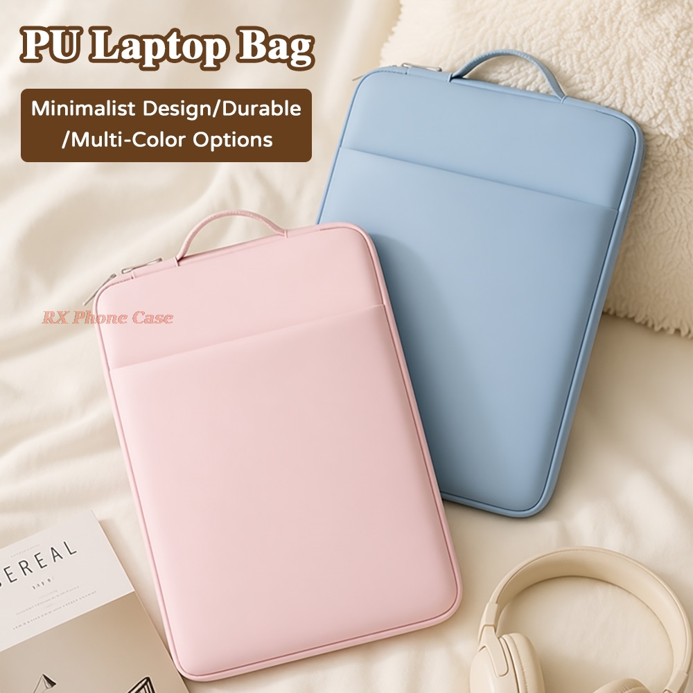 Laptop-Schutzhülle Handtasche  – Laptop Accessories Travel Case Bewertung und Preis