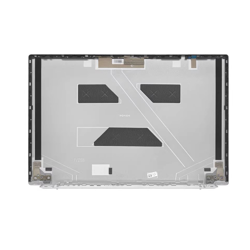 98 % neu, geeignet für Swift 3 – Laptop Accessories 2022 Bewertung und Preis