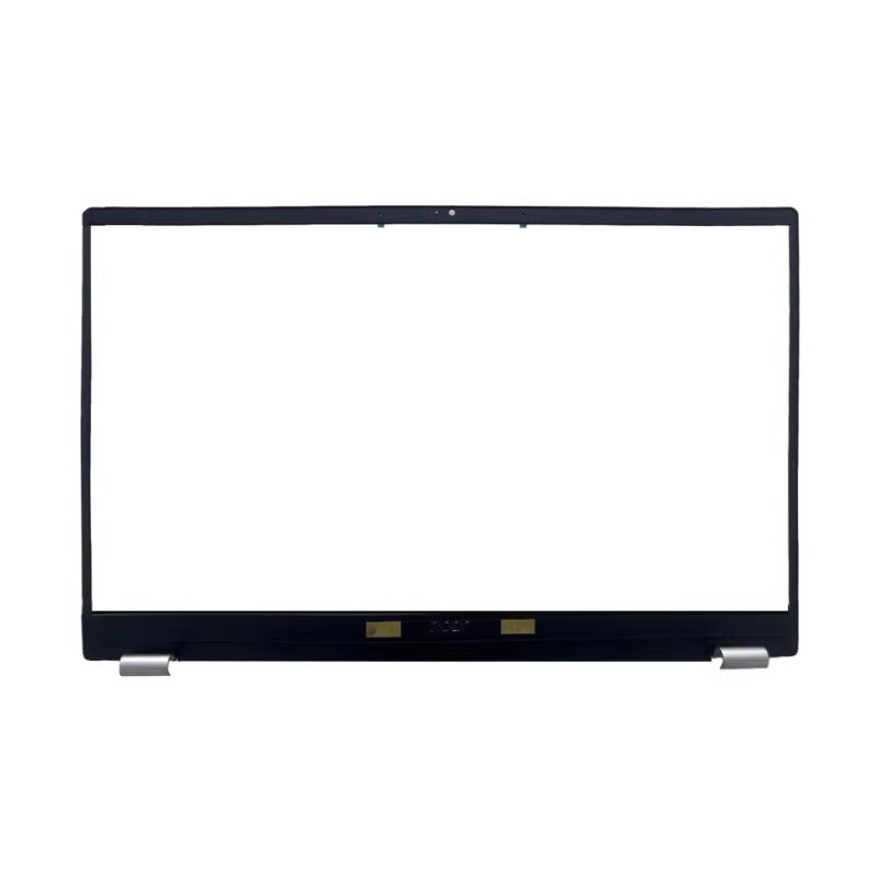 98 % neu, geeignet für Swift 3 – Laptop Accessories 2022 Bewertung und Preis