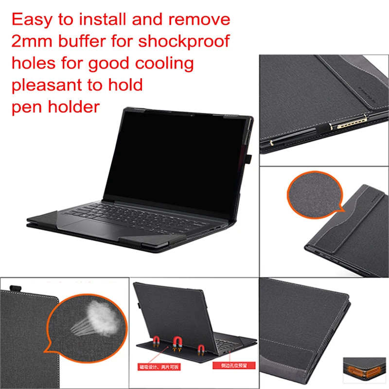 Hülle für Lenovo ThinkPad X9-1 – Laptop Accessories Sleeve Bewertung und Preis