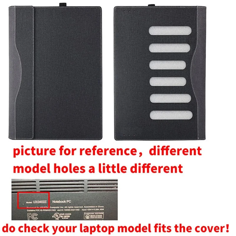 Hülle für Lenovo ThinkPad X9-1 – Laptop Accessories Sleeve Bewertung und Preis