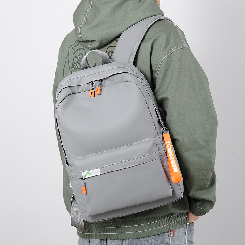 Mode männer Rucksack Große Kap – Laptop Accessories Travel Case Bewertung und Preis