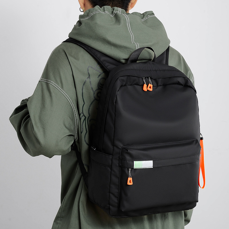 Mode männer Rucksack Große Kap – Laptop Accessories Travel Case Bewertung und Preis
