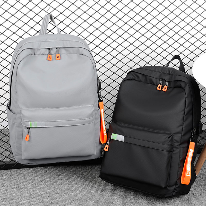 Mode männer Rucksack Große Kap – Laptop Accessories Travel Case Bewertung und Preis