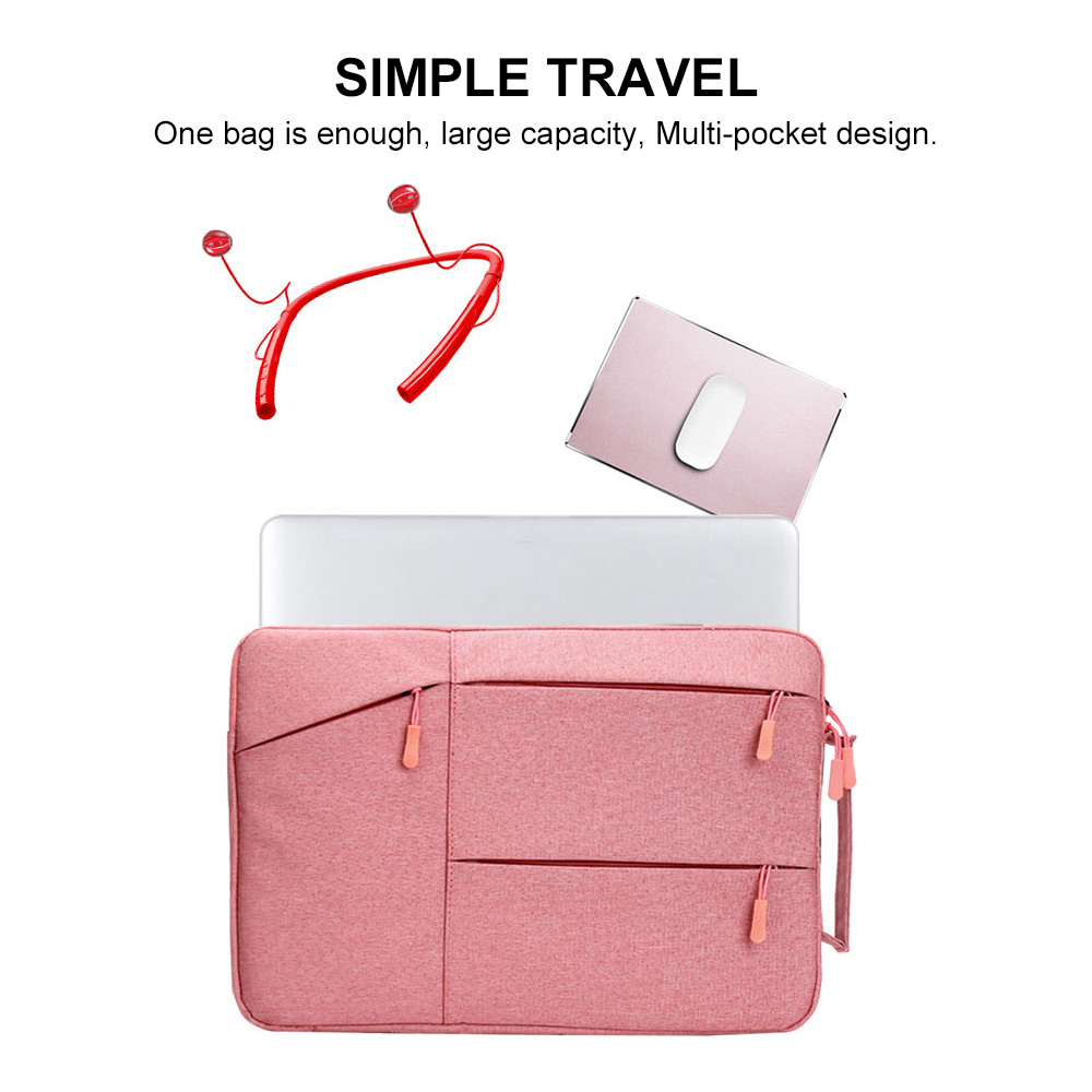 Laptop-Schutzhülle Tasche Hüll – Laptop Accessories Sleeve Bewertung und Preis
