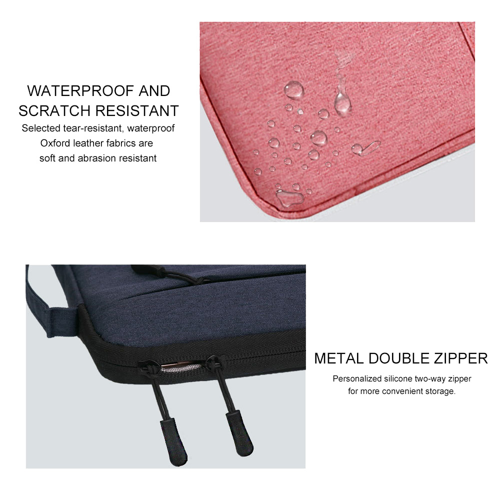 Laptop-Schutzhülle Tasche Hüll – Laptop Accessories Sleeve Bewertung und Preis