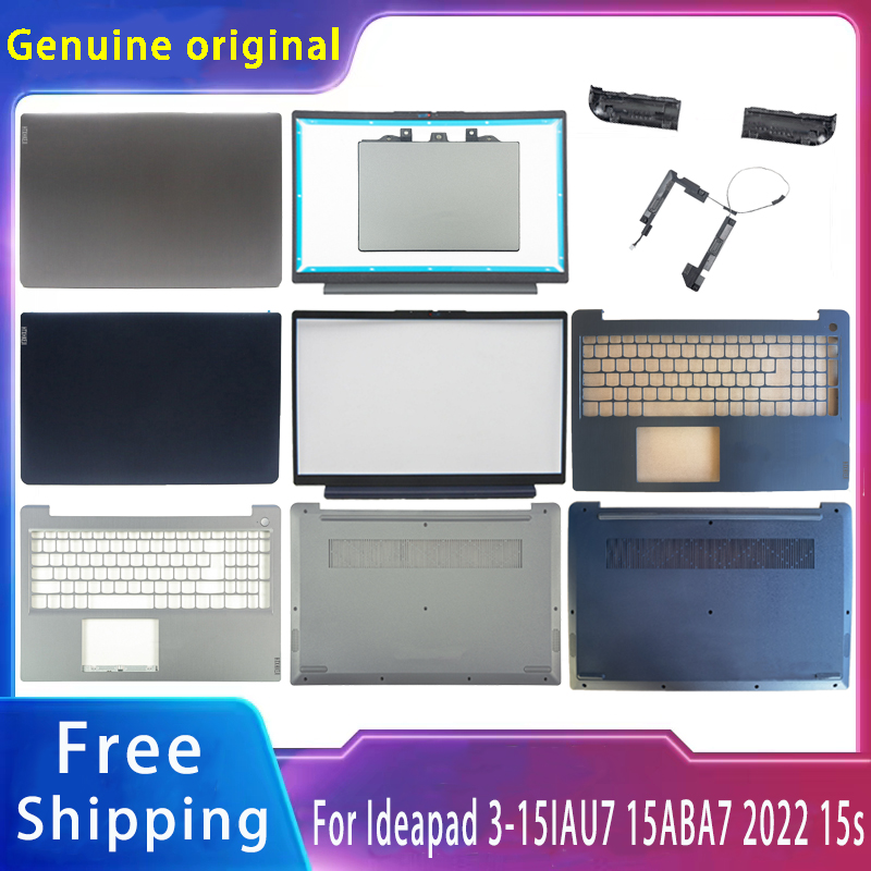 Neu für Lenovo IdeaPad 3 15IAU – Laptop Accessories 2022 Bewertung und Preis