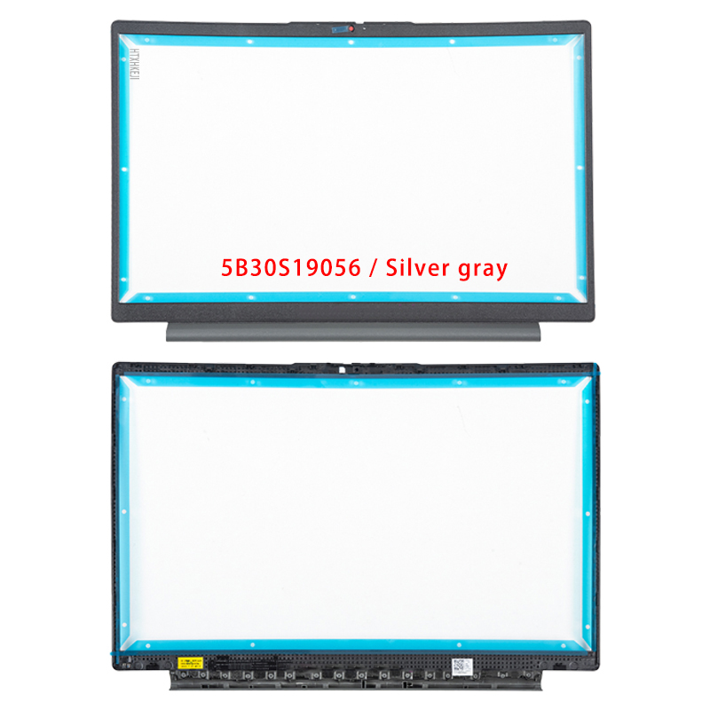 Neu für Lenovo IdeaPad 3 15IAU – Laptop Accessories 2022 Bewertung und Preis