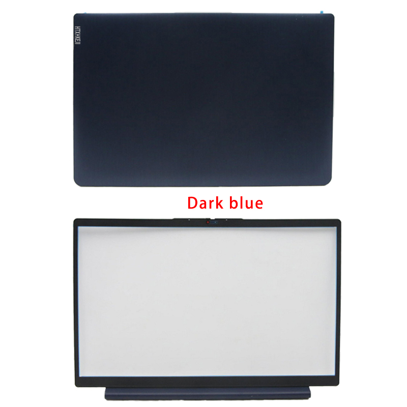 Neu für Lenovo IdeaPad 3 15IAU – Laptop Accessories 2022 Bewertung und Preis