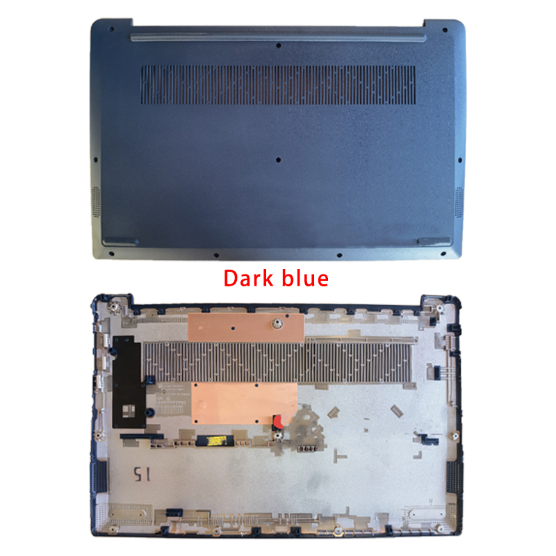 Neu für Lenovo IdeaPad 3 15IAU – Laptop Accessories 2022 Bewertung und Preis