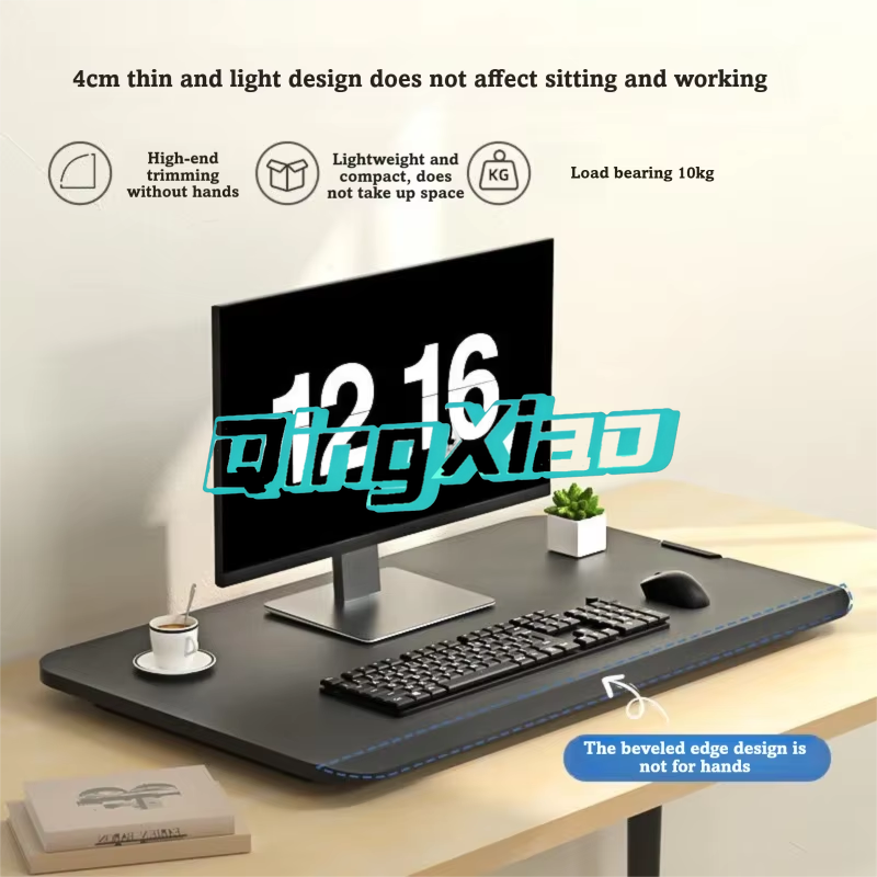 Pneumatisch Höhenverstellbarer – Laptop Stand Riser Bewertung und Preis
