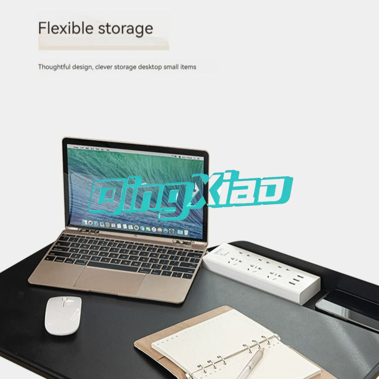 Pneumatisch Höhenverstellbarer – Laptop Stand Riser Bewertung und Preis