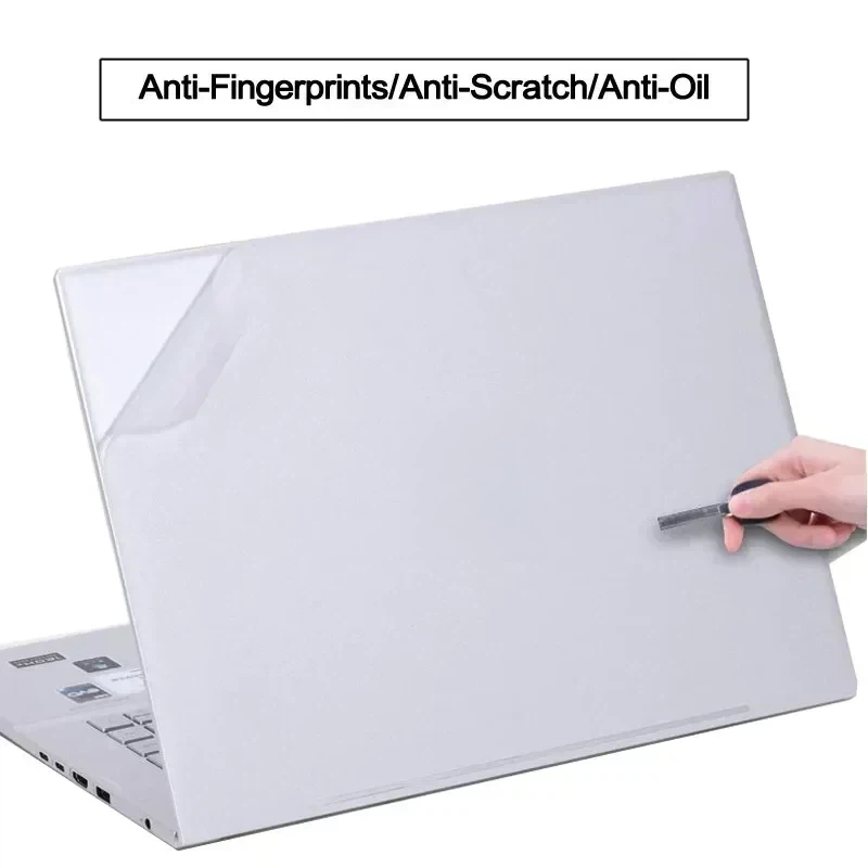 Vorgeschnittene Anti-Fingerabd – Laptop Accessories 2022 Bewertung und Preis