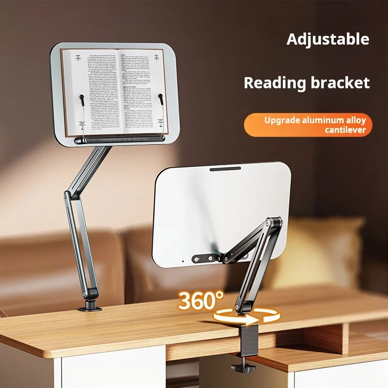 Buchständer zum Lesen, verstel – Laptop Stand Riser Bewertung und Preis