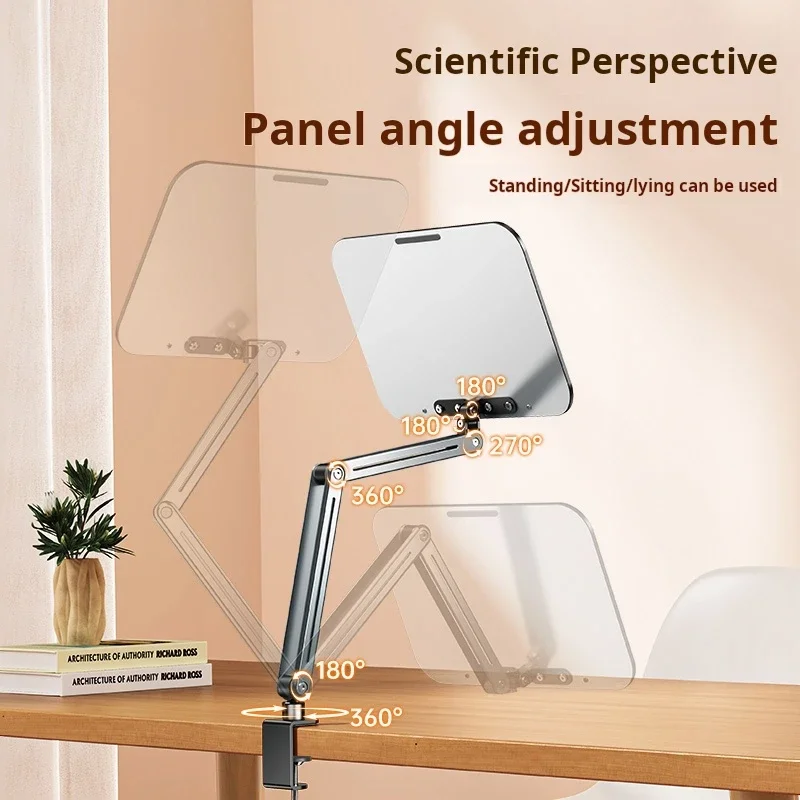 Buchständer zum Lesen, verstel – Laptop Stand Riser Bewertung und Preis
