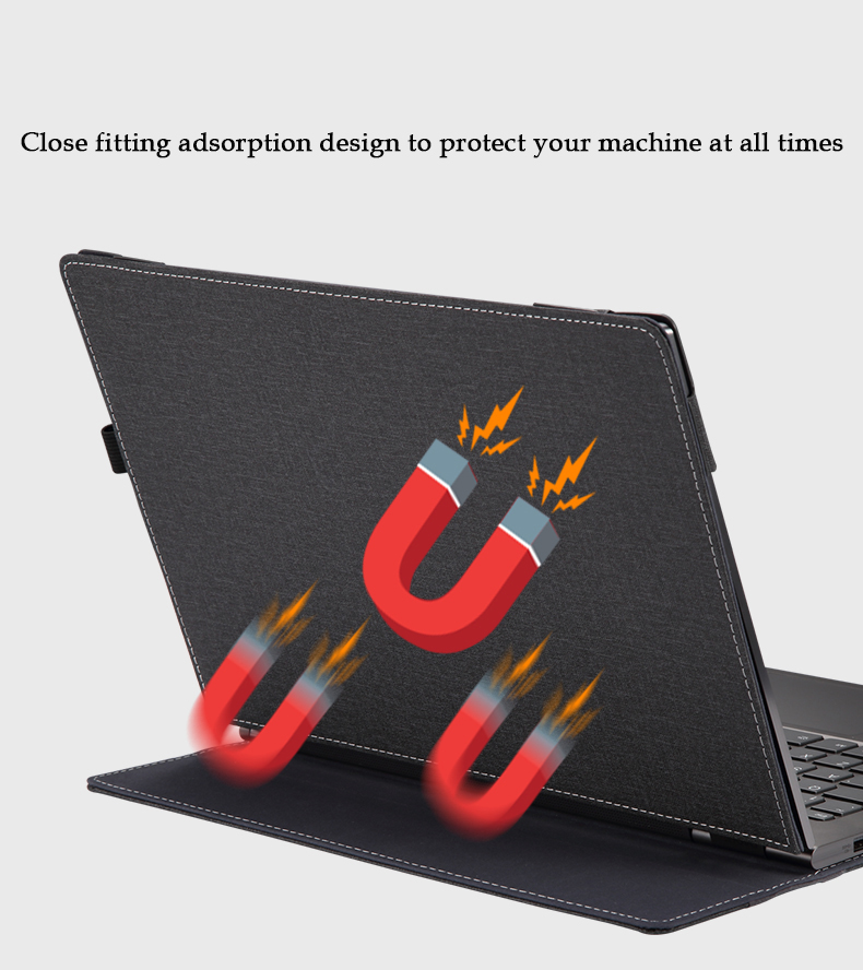 Laptop-Hülle für HP 15,6 G8 G9 – Laptop Accessories Gifts Bewertung und Preis