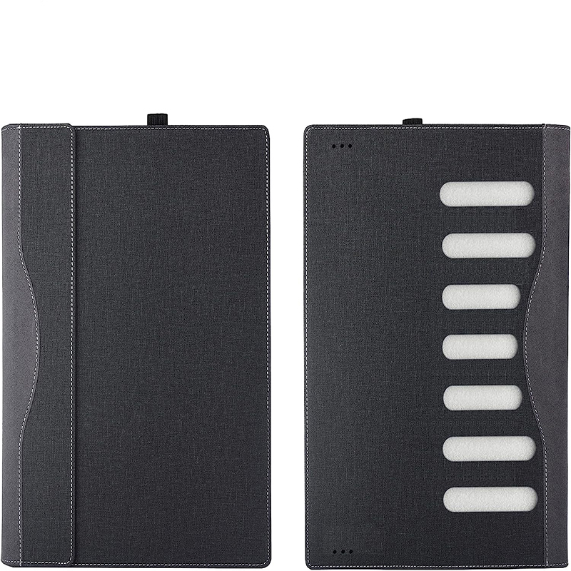 Laptop-Hülle für HP 15,6 G8 G9 – Laptop Accessories Gifts Bewertung und Preis