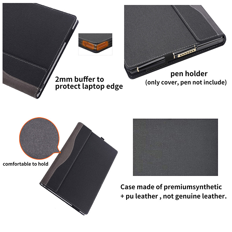 Laptop-Hülle für HP 15,6 G8 G9 – Laptop Accessories Gifts Bewertung und Preis