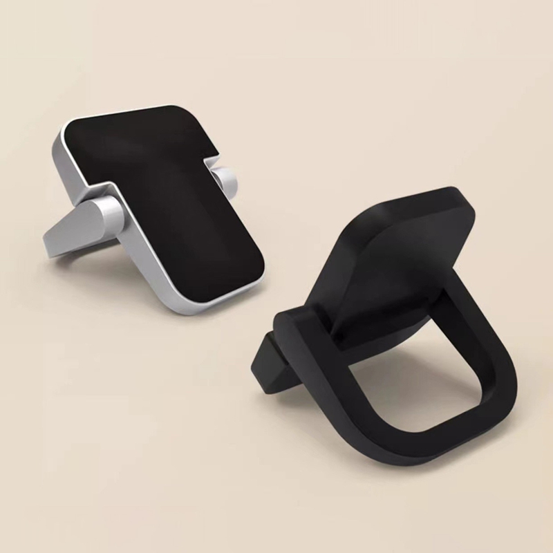 Tragbarer Mini-Laptop-Ständer  – Laptop Stand Riser Bewertung und Preis