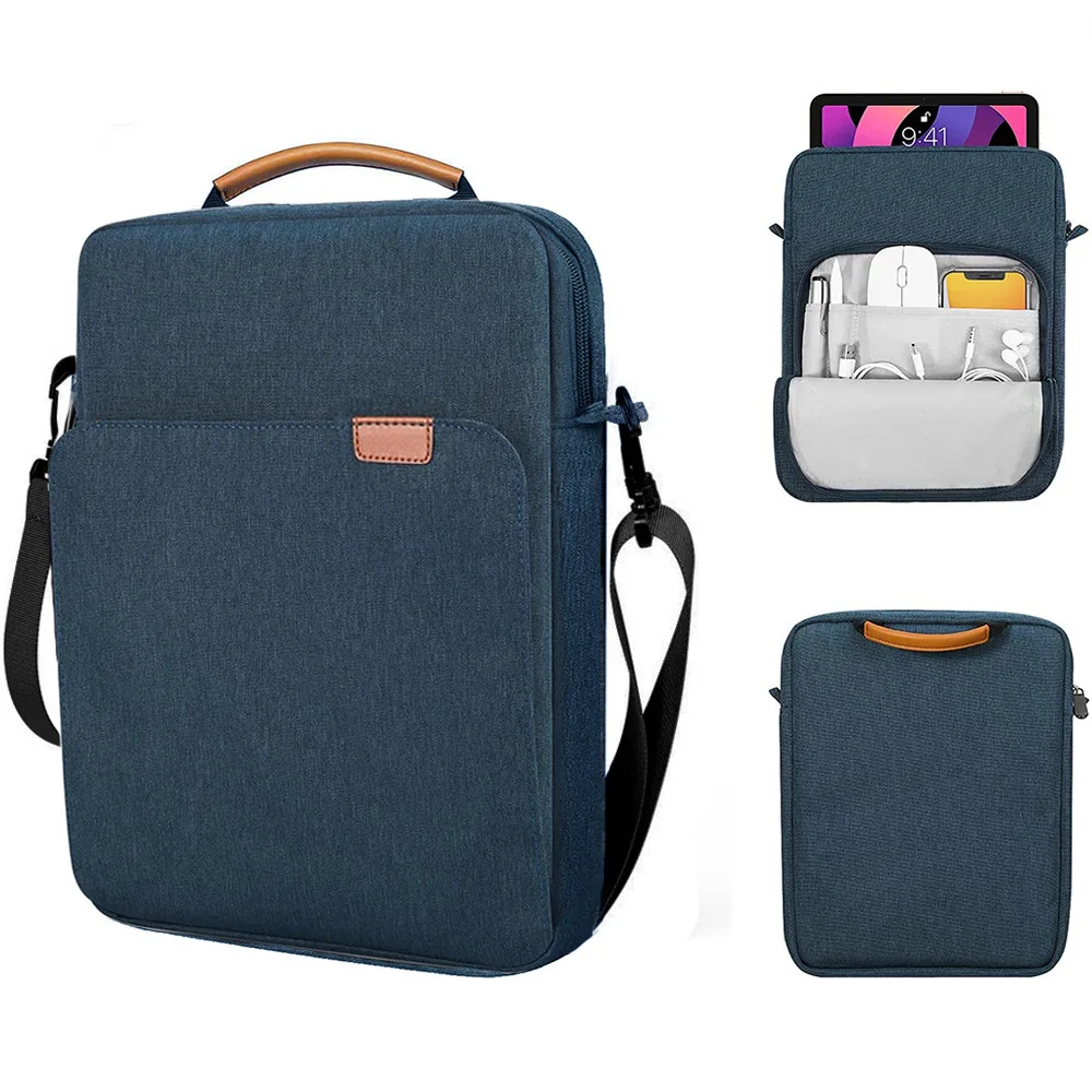Tablet-Tasche für Samsung Gala – Laptop Accessories Sleeve Bewertung und Preis