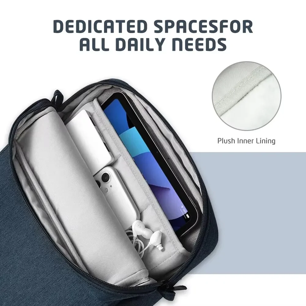 Tablet-Tasche für Samsung Gala – Laptop Accessories Sleeve Bewertung und Preis