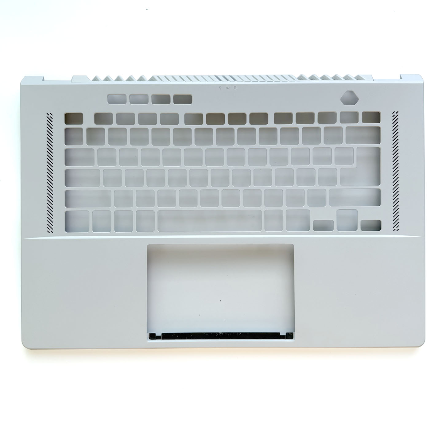 Für Phantom 15 2021/2022 Model – Laptop Accessories 2022 Bewertung und Preis