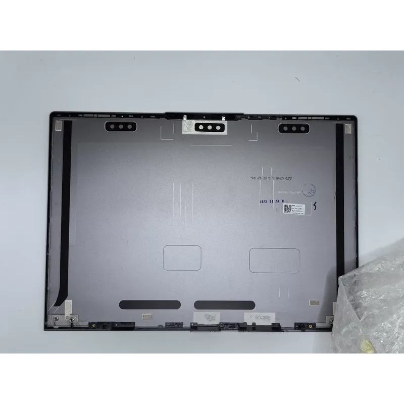 Für Lenovo ThinkBook 16 G4 G5  – Laptop Accessories Sleeve Bewertung und Preis