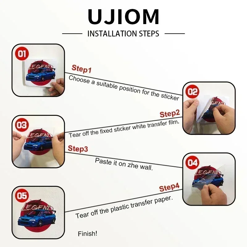 UJIOM Loona Sportswear Waifu W – Laptop Accessories Girly Bewertung und Preis
